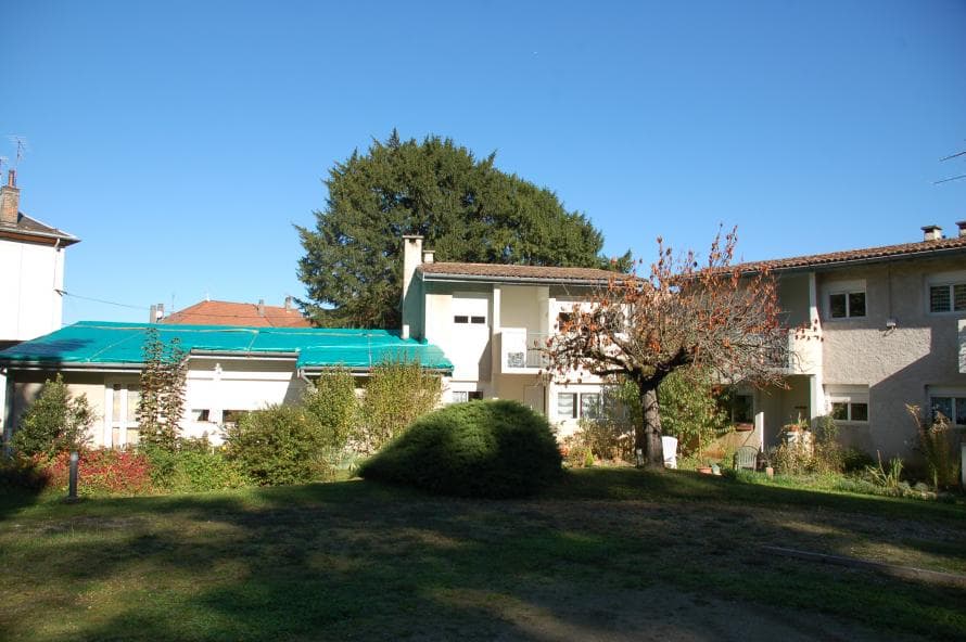 Résidence - Galerie de photos - Image 2 sur 2