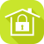 logo_Accès résidence sécurisé