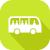 logo_Minibus