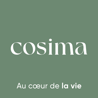 Logo du partenaire