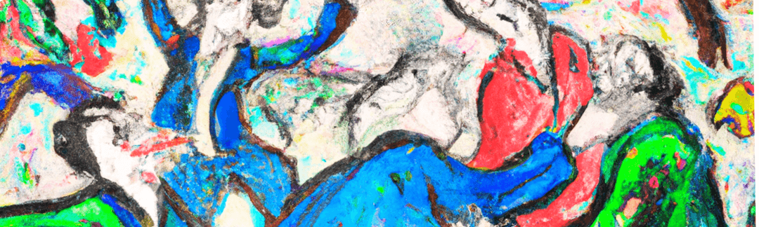 COMMENT CANDIDATER AU CONCOURS MDRS