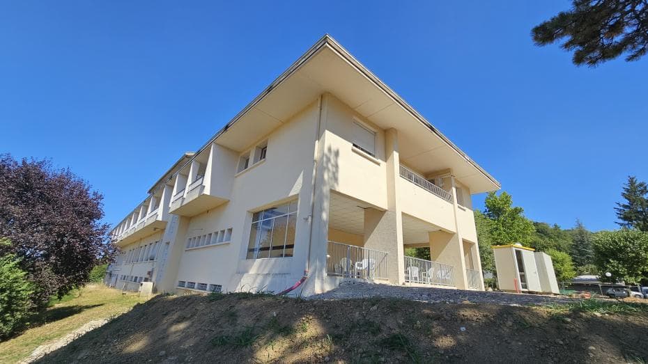 Résidence - Galerie de photos - Image 2 sur 2