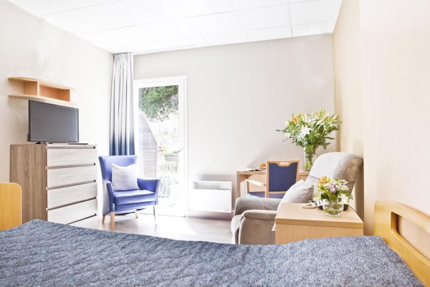 Résidence - Galerie de photos - Image 3 sur 17