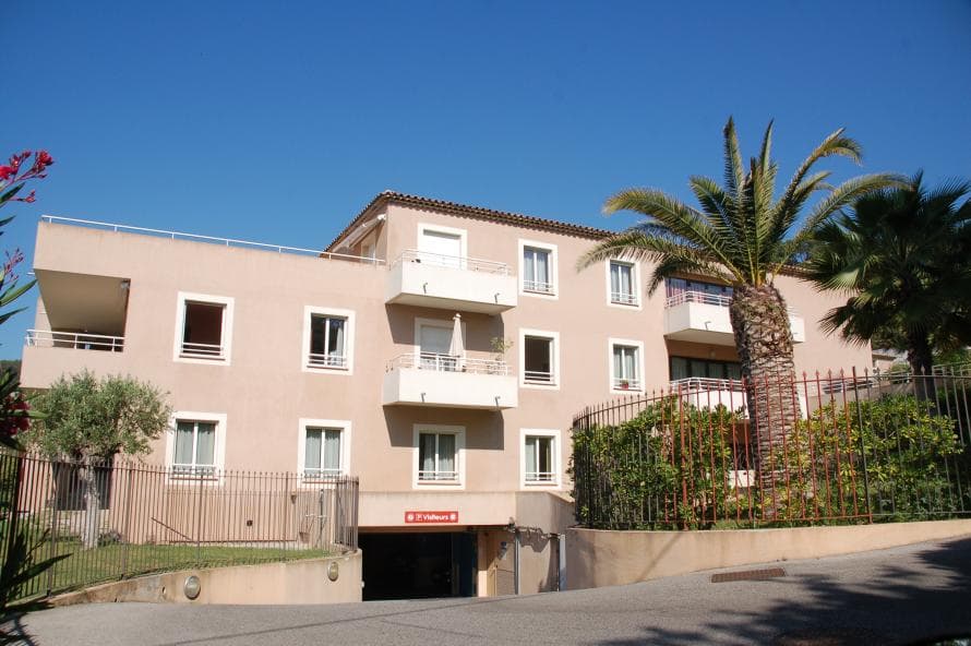 Résidence - Galerie de photos - Image 2 sur 15