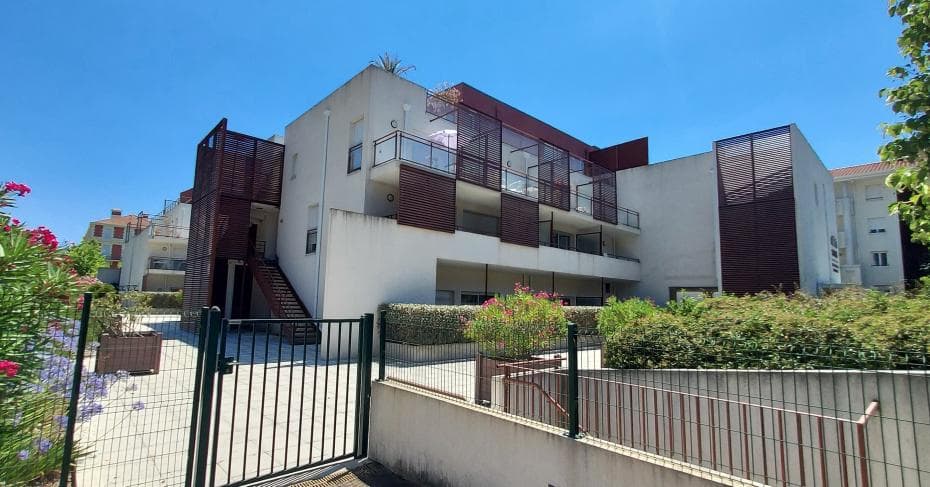 Résidence - Galerie de photos - Image 3 sur 3