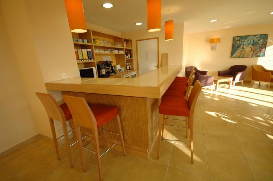 Résidence - Galerie de photos - Image 3 sur 16