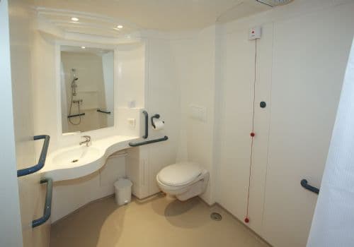 Résidence - Galerie de photos - Image 3 sur 12