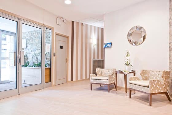 Résidence - Galerie de photos - Image 3 sur 11