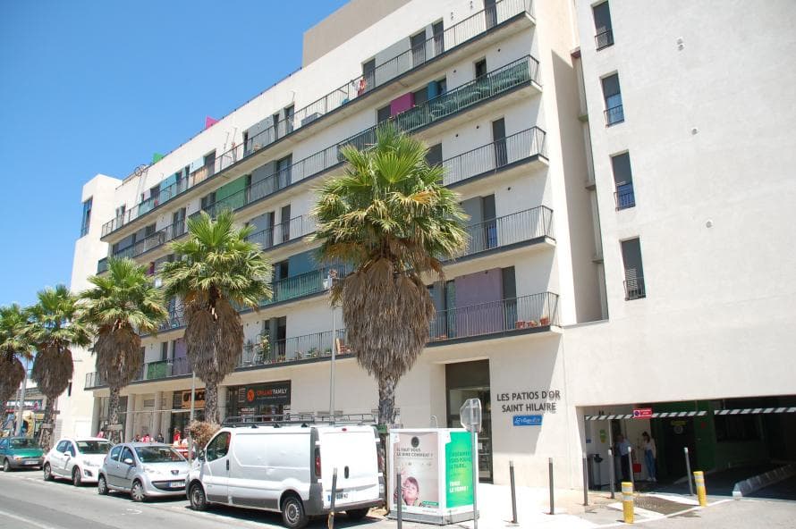 Résidence - Galerie de photos - Image 2 sur 2