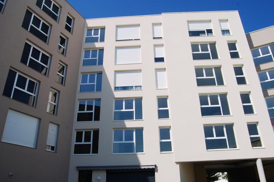 Résidence - Galerie de photos - Image 2 sur 6