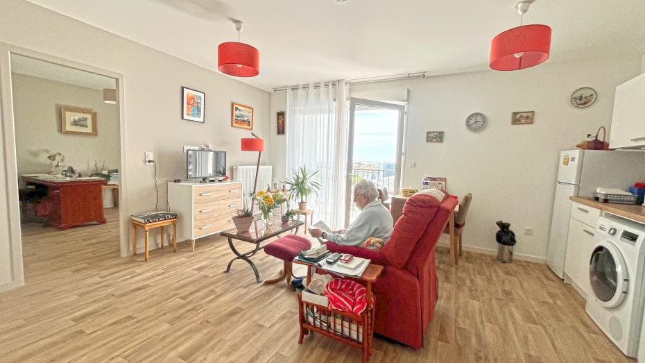 Résidence - Galerie de photos - Image 3 sur 12