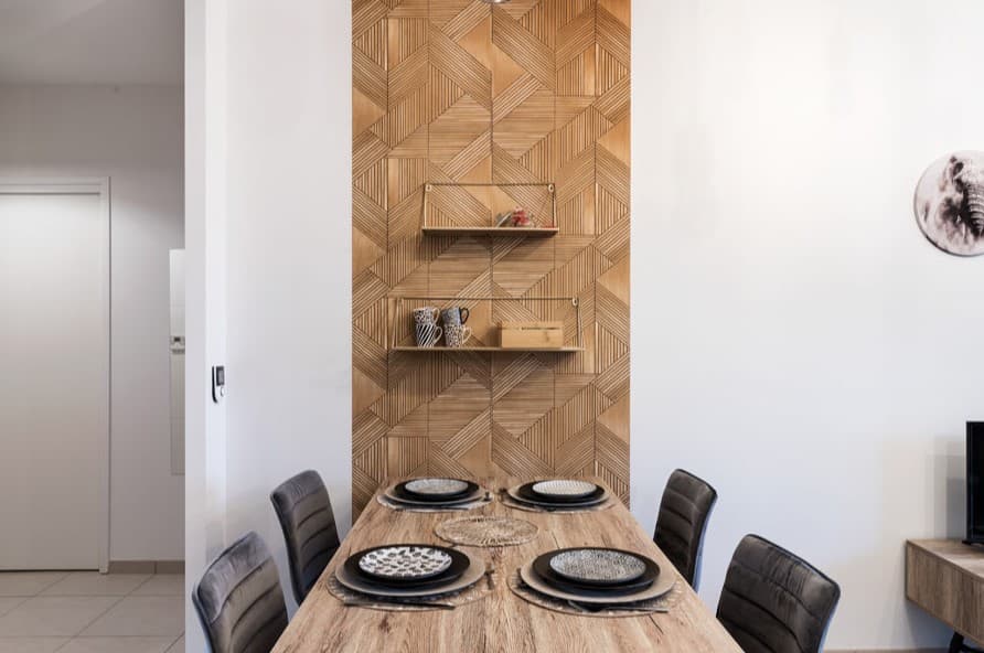 Résidence - Galerie de photos - Image 3 sur 17