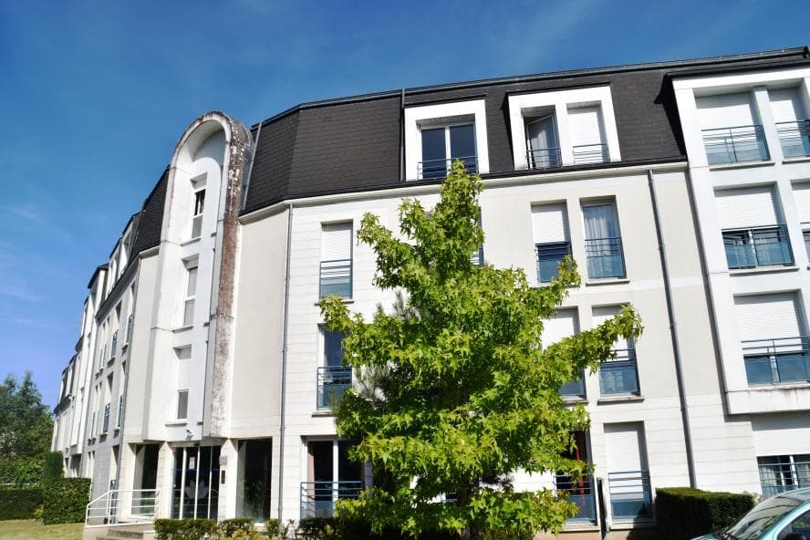 Résidence - Galerie de photos - Image 2 sur 3