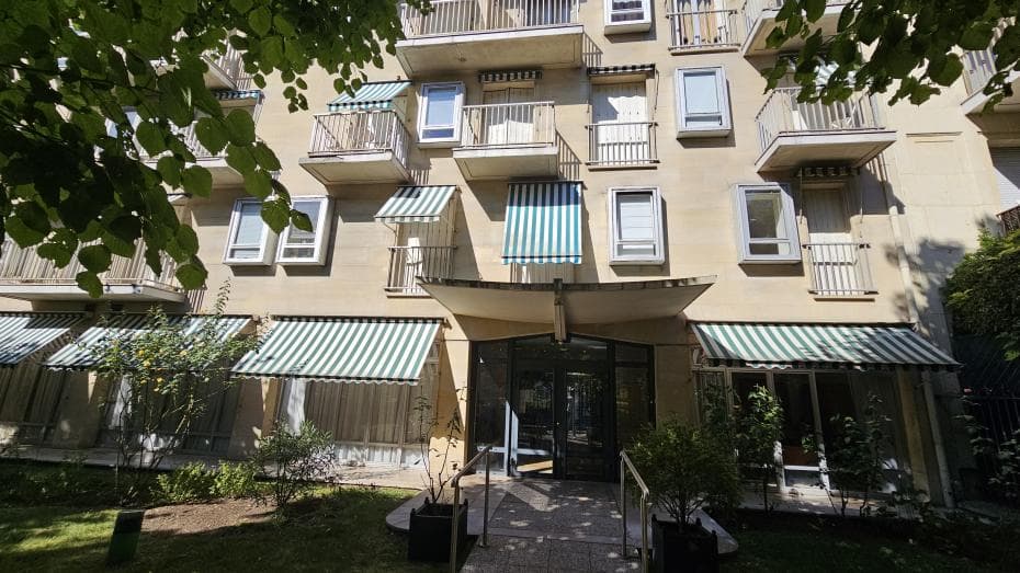 Résidence - Galerie de photos - Image 2 sur 2