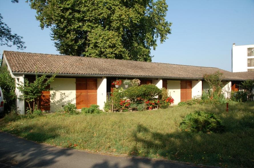 Résidence - Galerie de photos - Image 2 sur 3