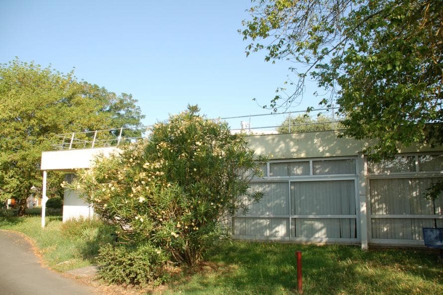 Résidence - Galerie de photos - Image 3 sur 3