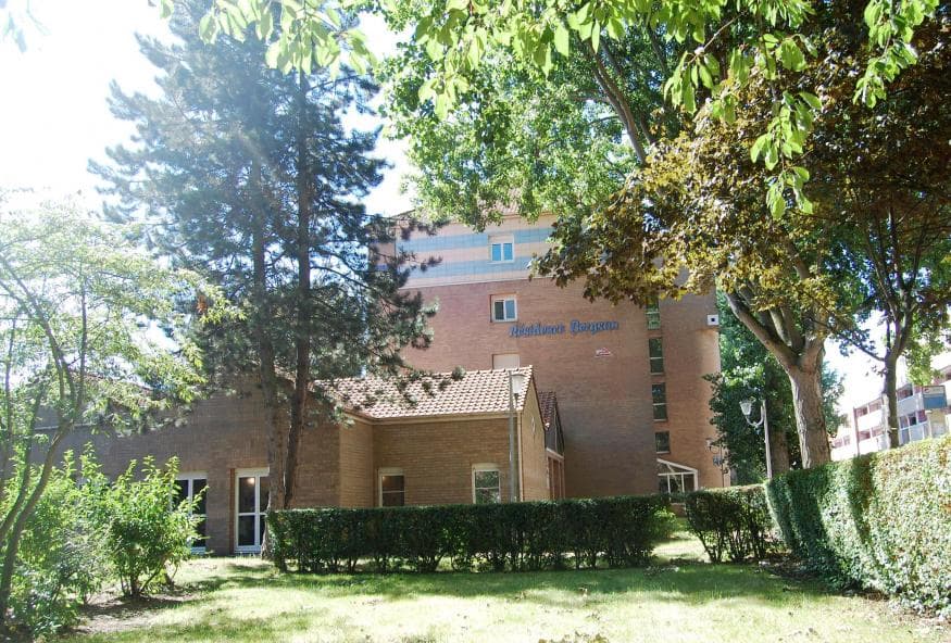 Résidence - Galerie de photos - Image 3 sur 3