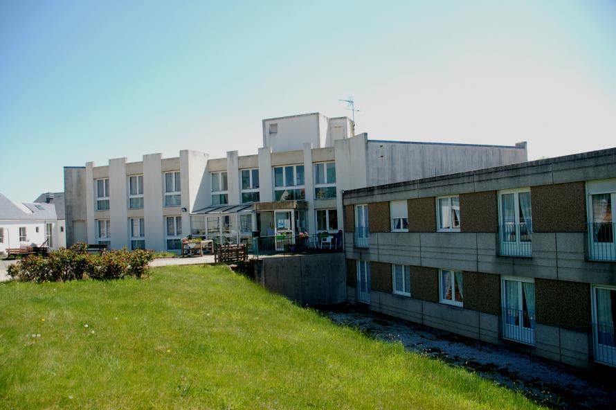 Résidence - Galerie de photos - Image 2 sur 2