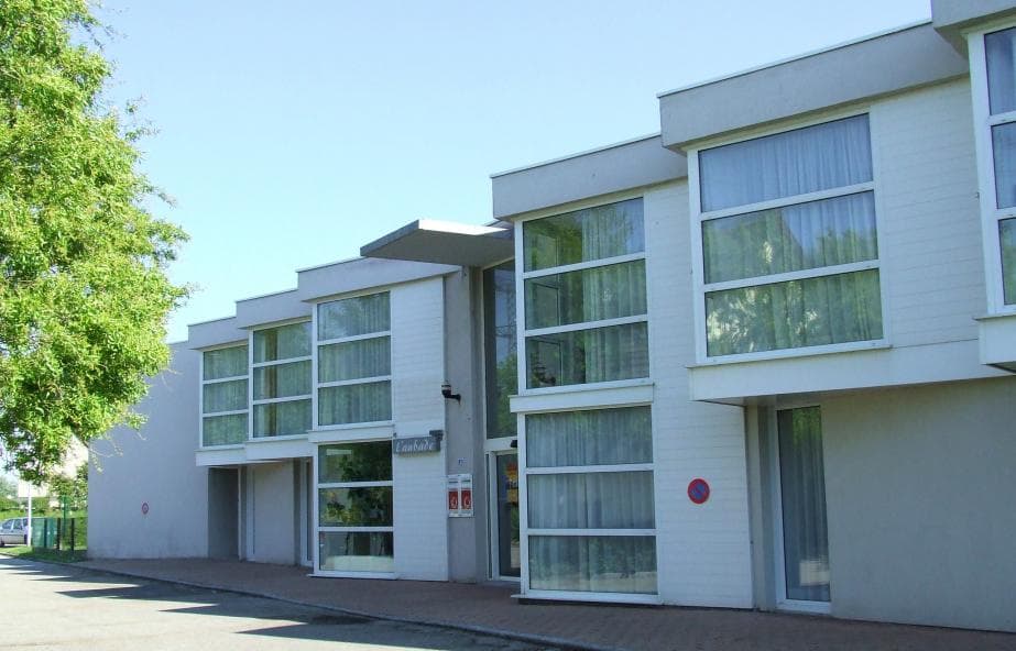 Résidence - Galerie de photos - Image 2 sur 2