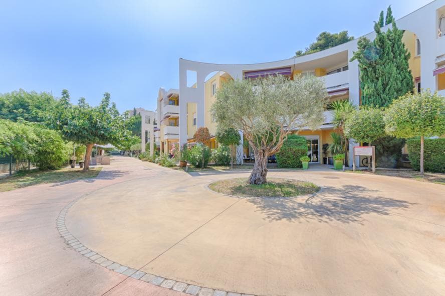 Résidence - Galerie de photos - Image 3 sur 6