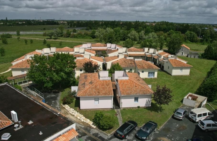 Résidence - Galerie de photos - Image 3 sur 12