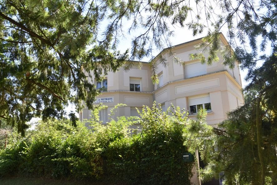 Résidence - Galerie de photos - Image 3 sur 3