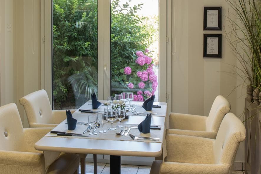 Résidence - Galerie de photos - Image 3 sur 12