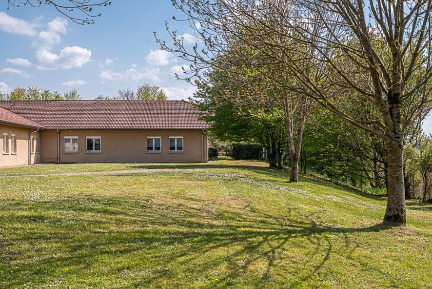 Résidence - Galerie de photos - Image 3 sur 6