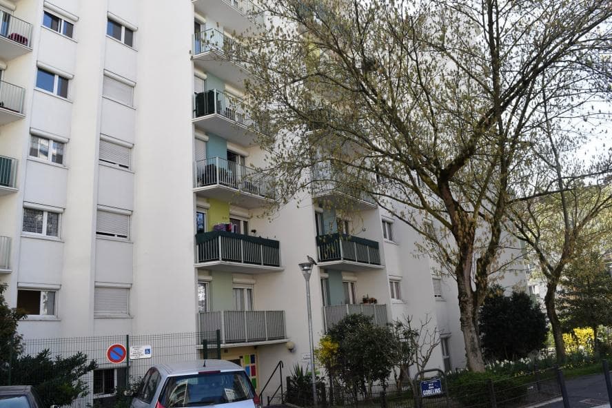 Résidence - Galerie de photos - Image 3 sur 3