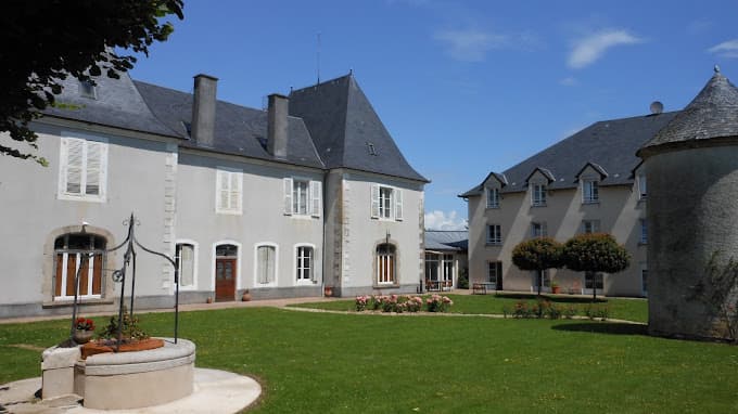 Résidence - Galerie de photos - Image 2 sur 8