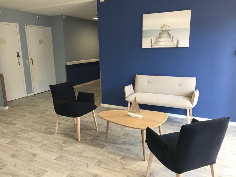 Résidence - Galerie de photos - Image 3 sur 12