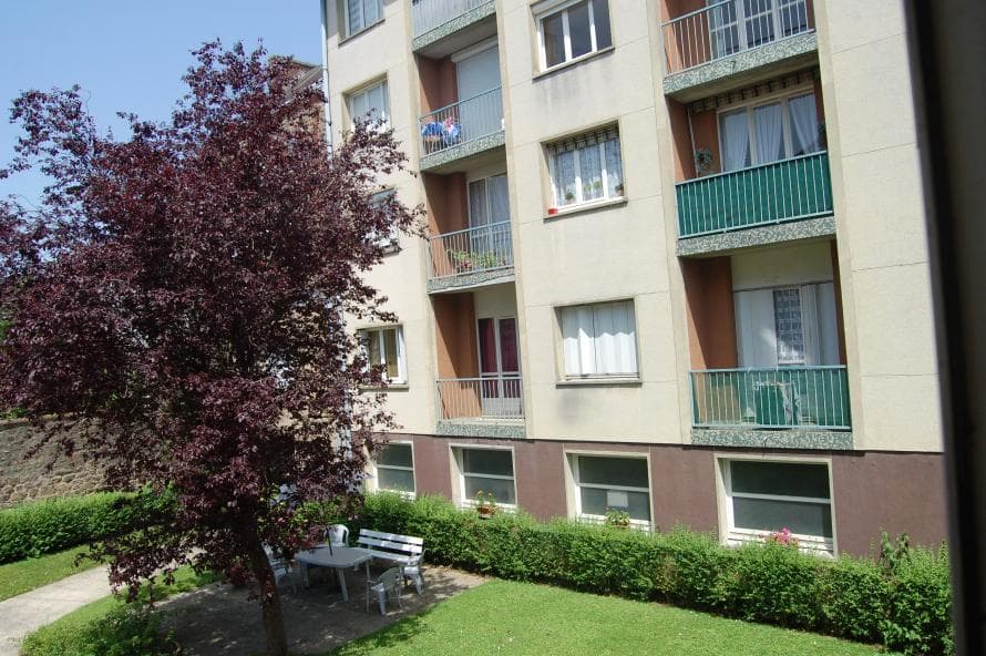 Résidence - Galerie de photos - Image 2 sur 3