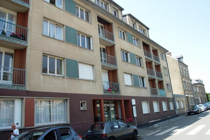 Résidence - Galerie de photos - Image 3 sur 3