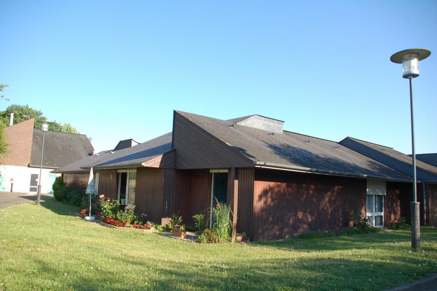 Résidence - Galerie de photos - Image 3 sur 3