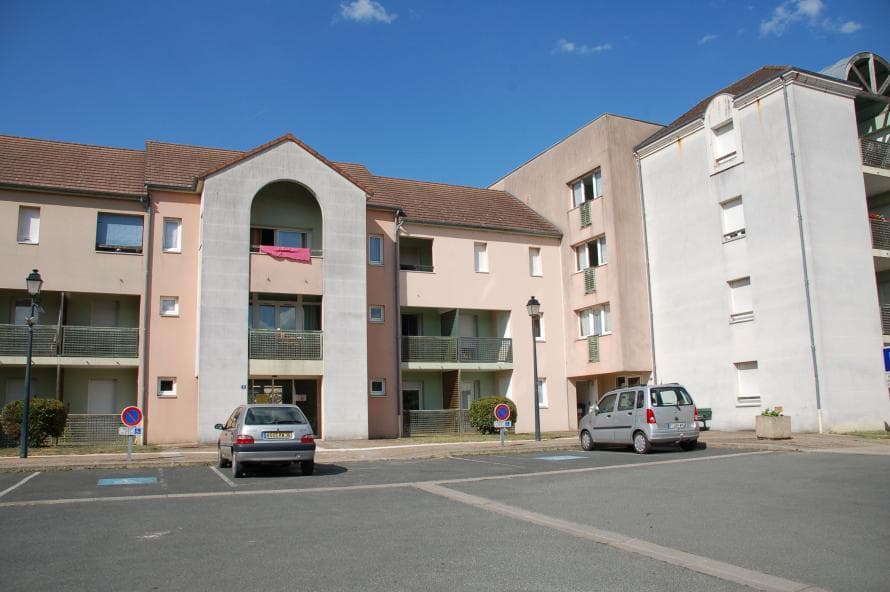 Résidence - Galerie de photos - Image 3 sur 3