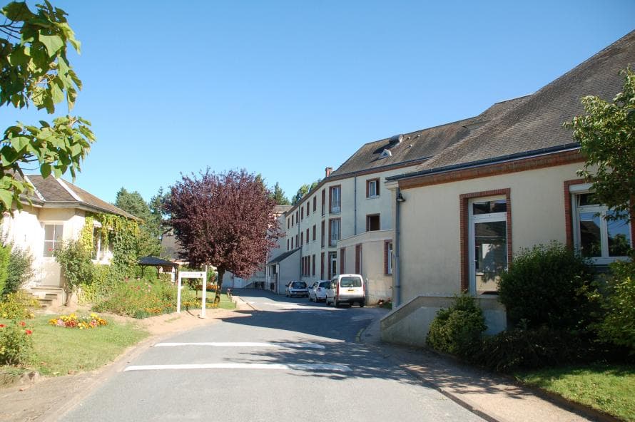 Résidence - Galerie de photos - Image 2 sur 2