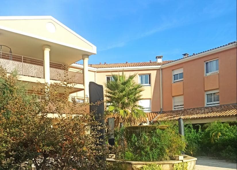 Résidence - Galerie de photos - Image 2 sur 11