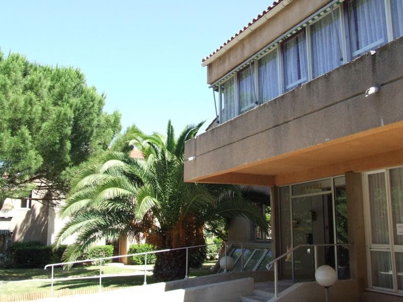 Résidence - Galerie de photos - Image 3 sur 3