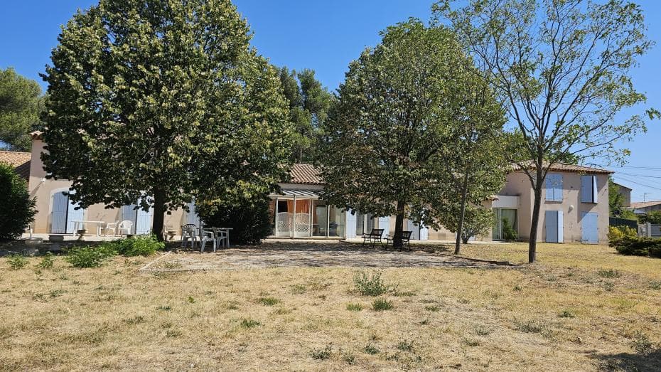 Résidence - Galerie de photos - Image 2 sur 2