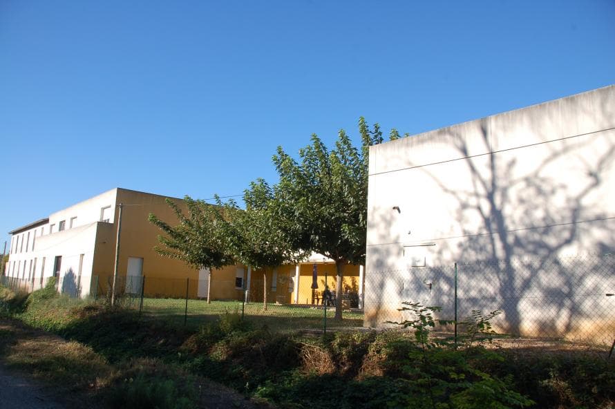 Résidence - Galerie de photos - Image 2 sur 2