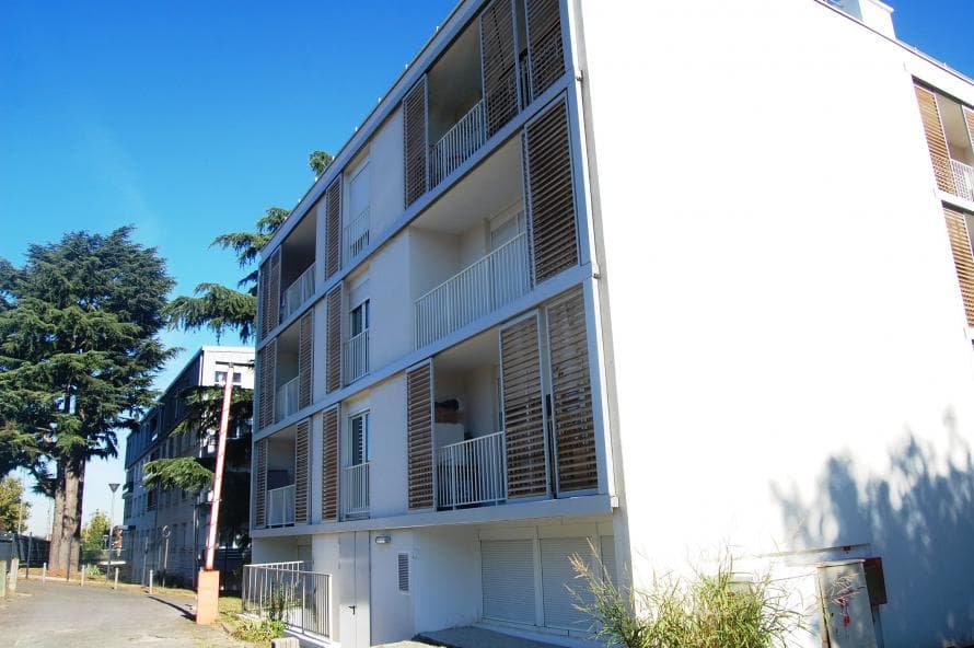 Résidence - Galerie de photos - Image 3 sur 5