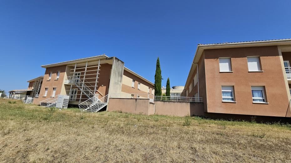 Résidence - Galerie de photos - Image 2 sur 2