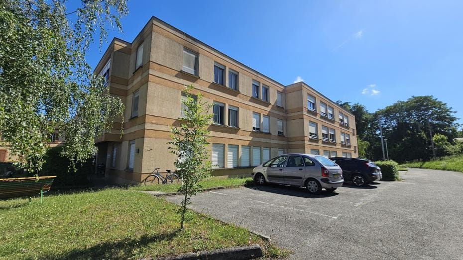 Résidence - Galerie de photos - Image 2 sur 2