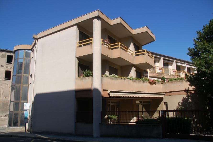 Résidence - Galerie de photos - Image 2 sur 2