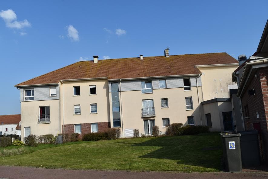 Résidence - Galerie de photos - Image 3 sur 3