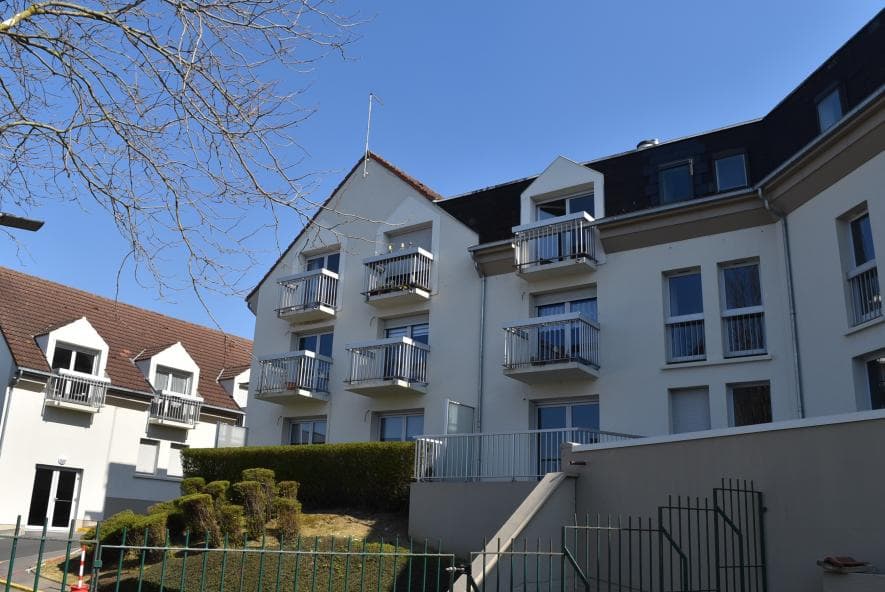 Résidence - Galerie de photos - Image 2 sur 2