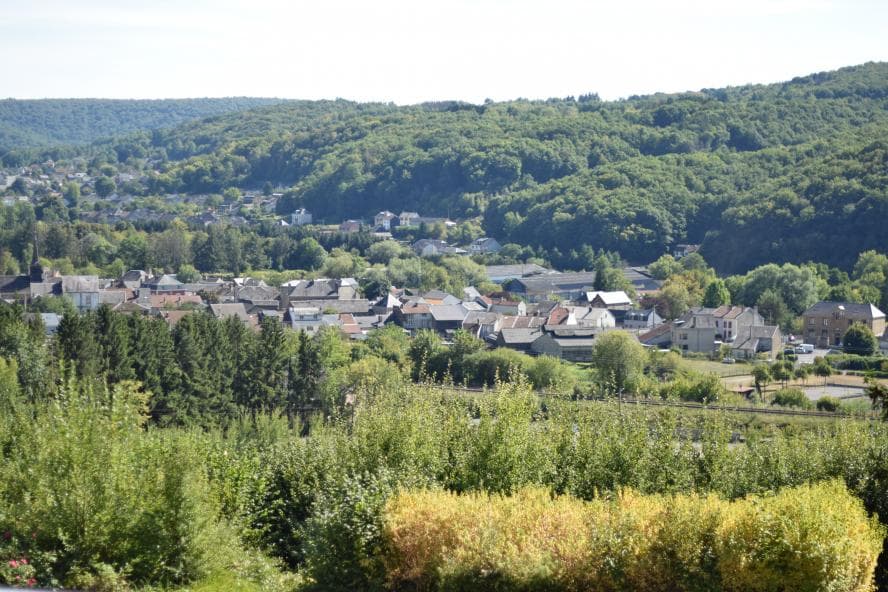 Résidence - Galerie de photos - Image 3 sur 7