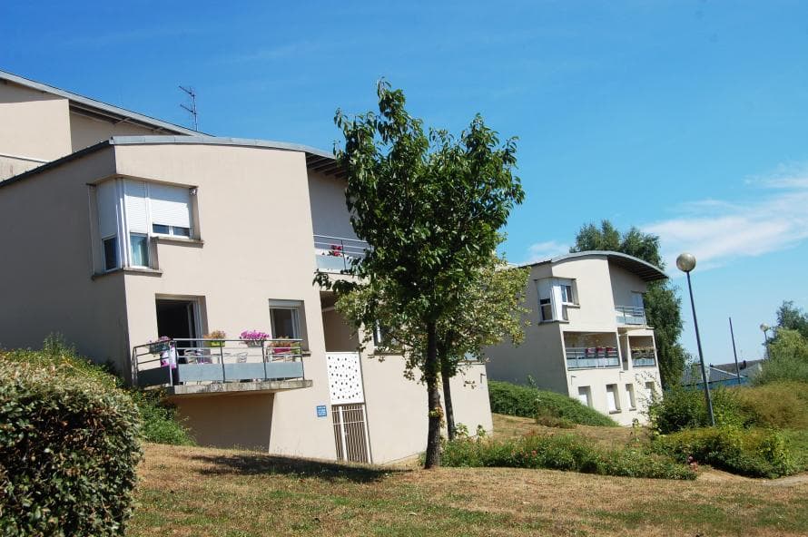 Résidence - Galerie de photos - Image 2 sur 2