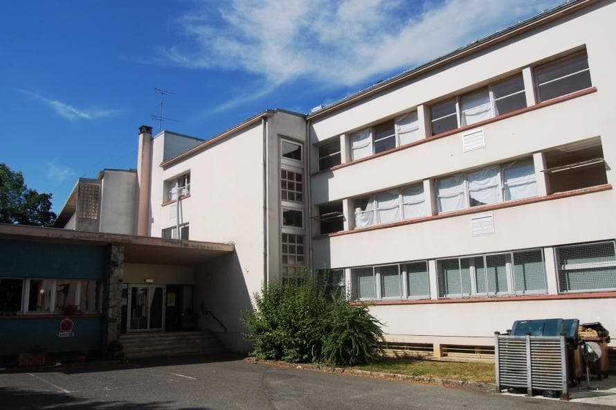 Résidence - Galerie de photos - Image 3 sur 3