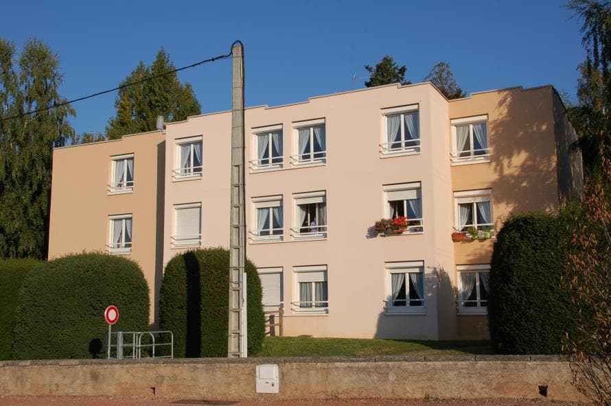 Résidence - Galerie de photos - Image 3 sur 3